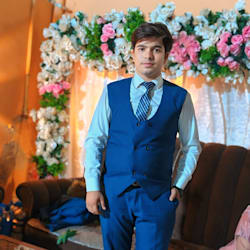 fahad_pro657