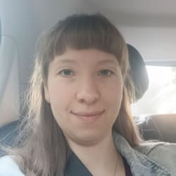 helen_torchina