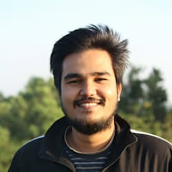 azad_sharower