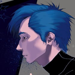 d4mi2006