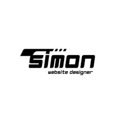 simon_0liver