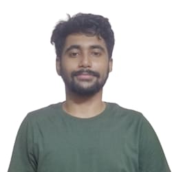 devraj_11