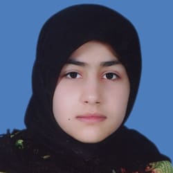 samaimah