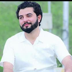 tasawarpathan78