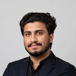 zain_xpert_