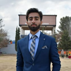 hammaddesigning