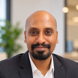 saravanabhava_n