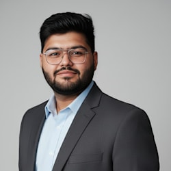 sameerdey881