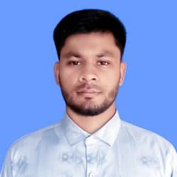 mdabusaid1