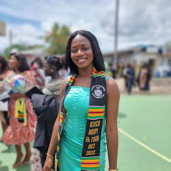 peebiney1