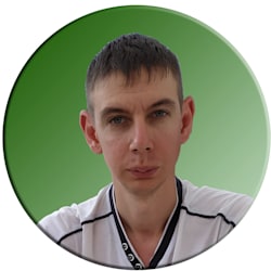 mister_vlad