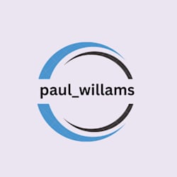 paul_willams10