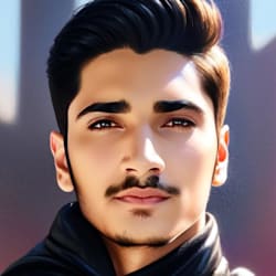 musiddiqui