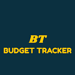 mybudgetlab