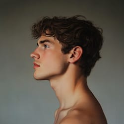 jaivynurray2