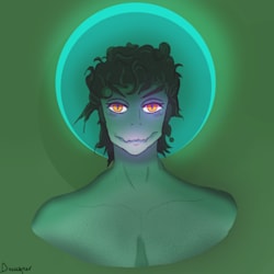 dawqners