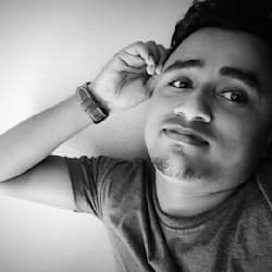 zibi_ismail