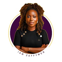 zaffy_web