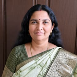 arul_jayanthi26