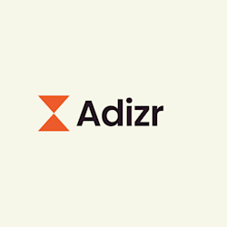 adizrteam