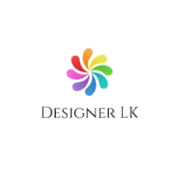 designer_lk_