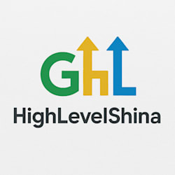 highlevelshina