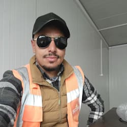 othmaneelborahi