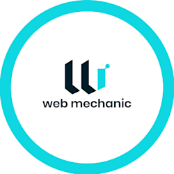 web_mechanic7
