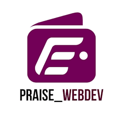praise_webdev