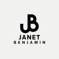 ja34net
