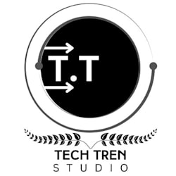 tech_tren
