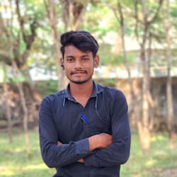 rohit_editor_00