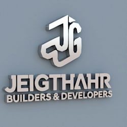 jeigthahr