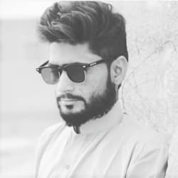 shehzadklasra