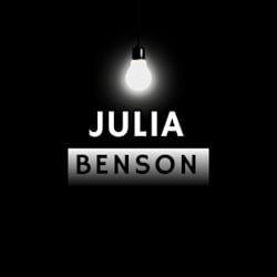 julia__ben