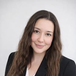 meganwilson598