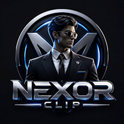 nexorclip