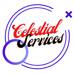positiveservice