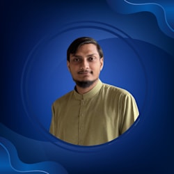 mohsin_j_dev