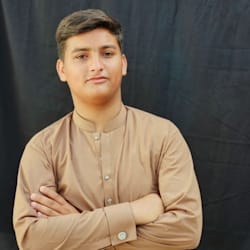 rankwithafzal