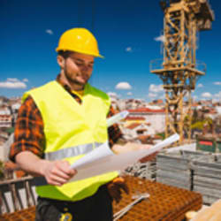 engineer_davvid