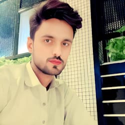 afzalgill868