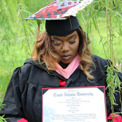 aleciaarmour1