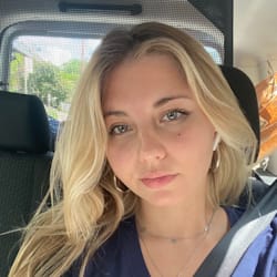 rosa_roddy