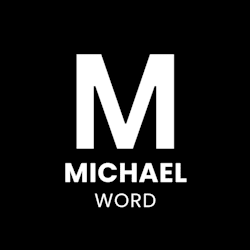 michaelwordexp