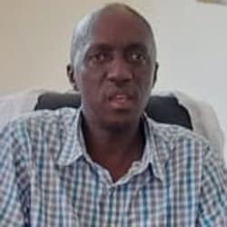 elonyango