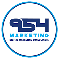 marketing954