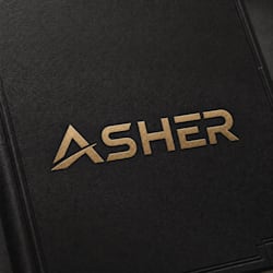asherbrook77