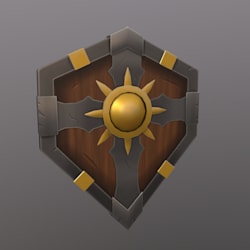 adre_games