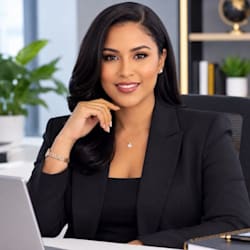 professionag6